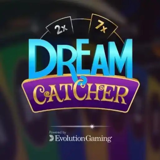 Dream Catcher online slot from Evolution – play at esc-online.casino
