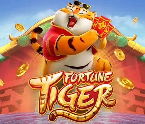 Fortune Tiger online slot from PG Soft – play at esc-online.casino