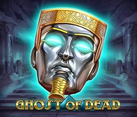 Ghost of Dead – slot by Play&#039;n GO, featured at esc-online.casino