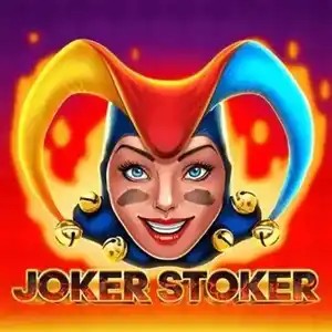 Play Joker Stoker slot by Endorphina on esc-online.casino