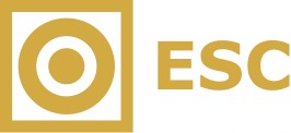 ESCCasino_d