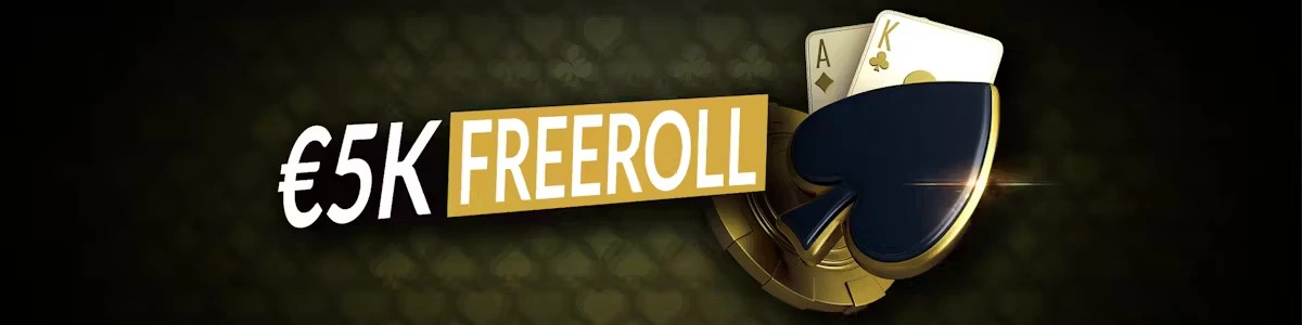 Bónus de Boas-Vindas